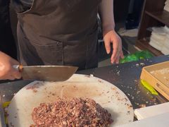 -高玛纳驴肉火烧(一世界店)