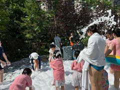 -国信南山温泉