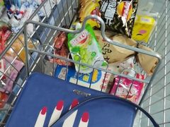 -佳滋克(吾悦广场店)