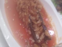 -清真悦宾楼食府(海湖店)