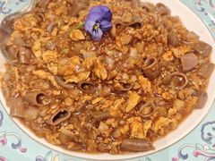 -北塘海鲜·天津菜(大光明桥旗舰店)