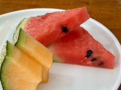 -小放牛炒菜馆(裕华东路店)
