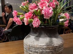 -BAKER&SPICE(环贸店)