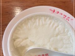 -正德顺順德雙皮奶(中信店)
