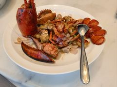 -同庆楼(滨湖富茂店)