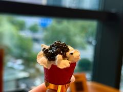 -月龍吟(朝龙汇店)