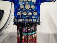 -贵州省博物馆(新馆)