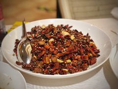 -华豫川酒家(双子塔店)