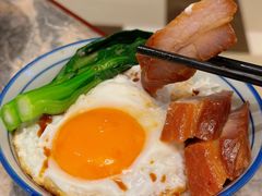 -澳门十六浦索菲特大酒店