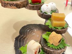 -花家八爷府(王府井·故宫店)