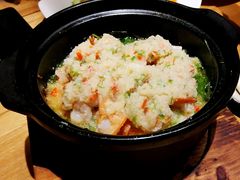 -竹里馆 ·茶食(奥体店)