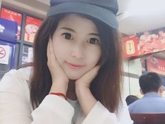 -阿木龙虾(河间路店)