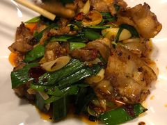 -文三里屯面馆(三里屯店)