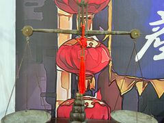 -得心斋(国瑞升平里店)