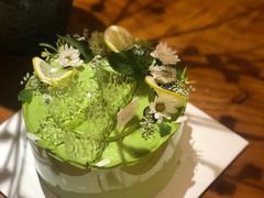 -Ginko银子(青龙街店)