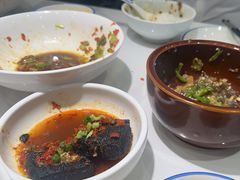 -兰湘子·湘菜小炒(崂山丽达店)