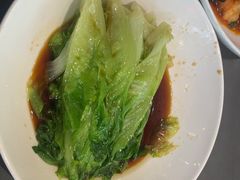 -海鲜e族(马王堆店)