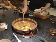 -成都银泰城