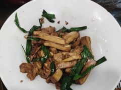 -吃货私房菜(丽江束河古镇店)