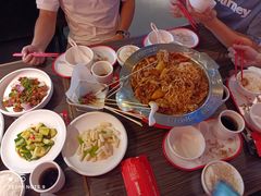 -胖哥俩肉蟹煲(湛江印象汇店)