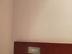 -天鹅湖大酒店