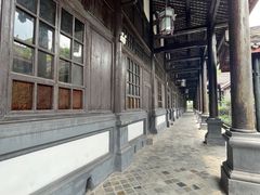 -平安桥天主教堂