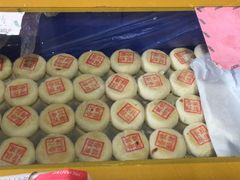 香酥玫瑰-石灰窑健民食品店(人民街店)