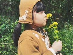 -石塘人家