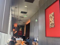 -麻六记(凤凰汇店)