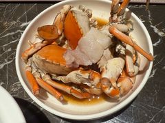 -曲水兰亭(北京四惠店)