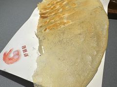 -阿庄新豫菜(航海东路店)