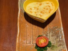 -金沙滩喜来登度假酒店-雅日本餐厅
