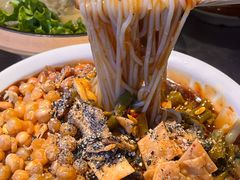 -优品汇生活广场