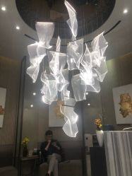 -美壹生诊所皮肤管理中心·海菲秀&Legacy美白舱