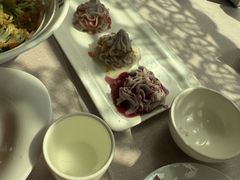 -便宜坊烤鸭店(贵园里店)