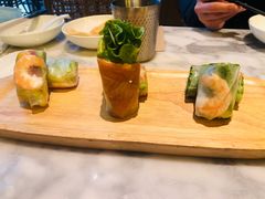 -PHO爺·越南料理(亦庄大族广场店)
