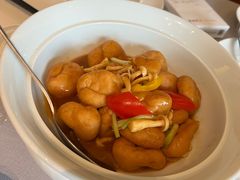 -润泽天·湘味家宴(岳麓山店)