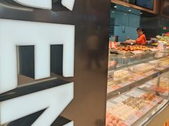 -東更道点心行(北京龙湖熙悦天街店)