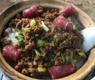 -阳江河堤老牌曾记美食