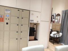 -海马体照相馆(成都来福士广场店)