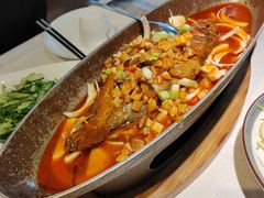 -徽珍源(龙茗路店)