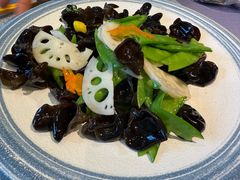 -同喜烤鸭店(光芒店)