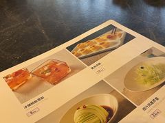 -紫泥369粗粮季(鼓楼店)