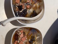 -渝蛙馆(新百店)