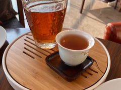-白天鹅宾馆·月兔吧
