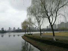 -白塘生态植物园