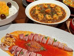 -芙蓉堂(武汉天地店)