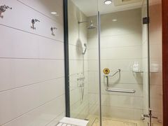 -钓鱼台国宾馆