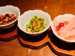 -索溪山寨·湘西饮食文化博物馆(标志门店)