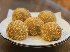 -宝中宝食府(清泰街店)